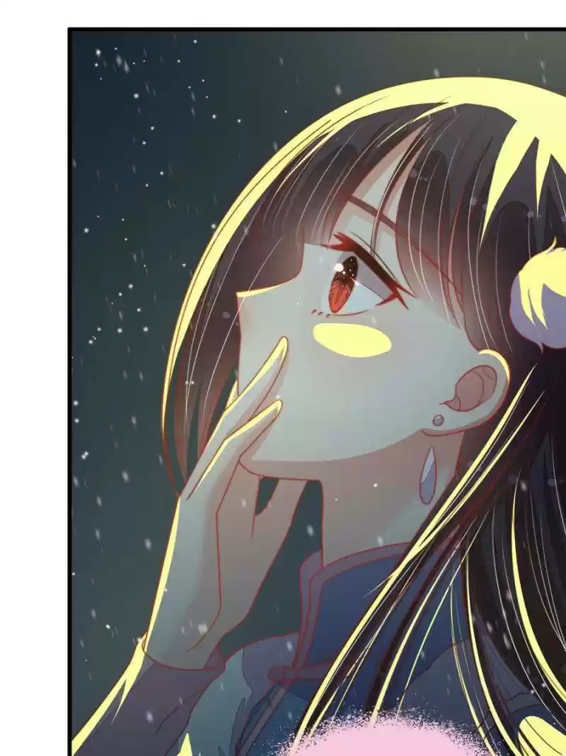 Marshal Is Jealous Everyday Chapter 160