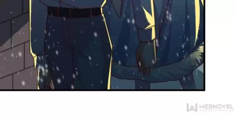 Marshal Is Jealous Everyday Chapter 161