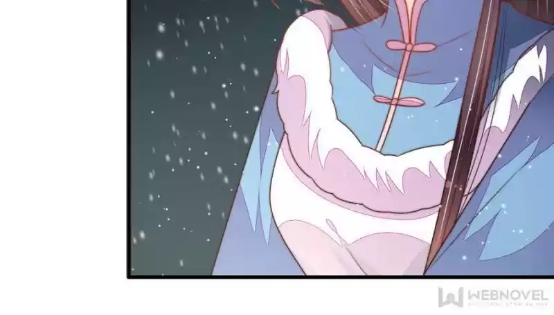 Marshal Is Jealous Everyday Chapter 161