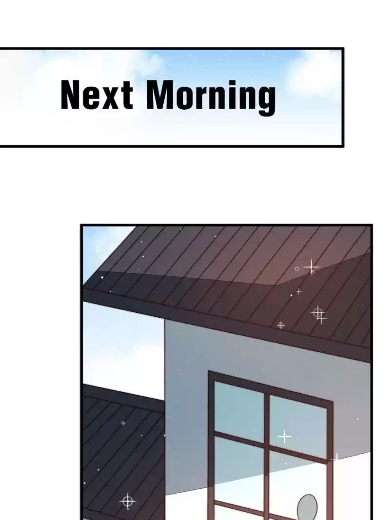 Marshal Is Jealous Everyday Chapter 161