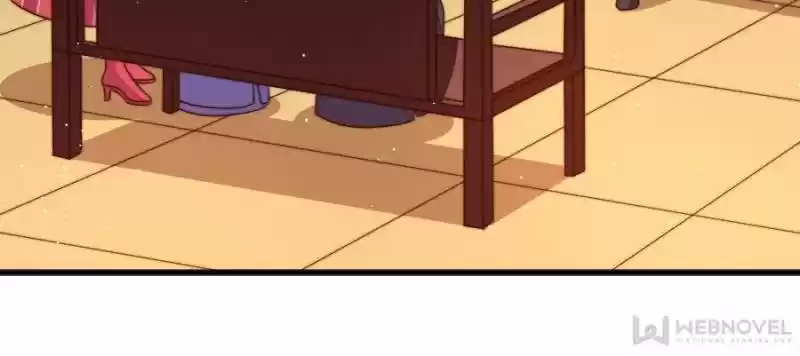 Marshal Is Jealous Everyday Chapter 161