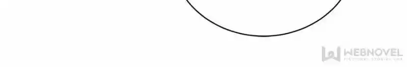 Marshal Is Jealous Everyday Chapter 161