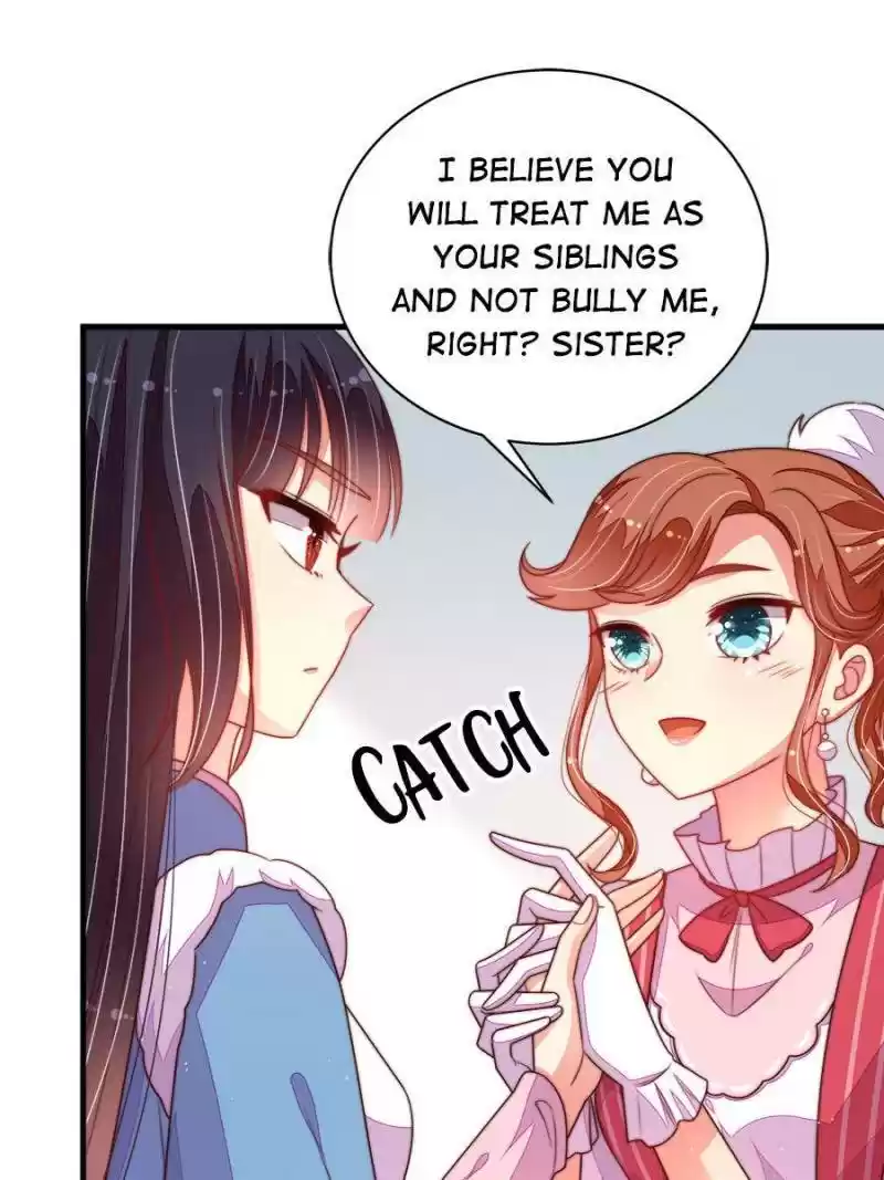 Marshal Is Jealous Everyday Chapter 161