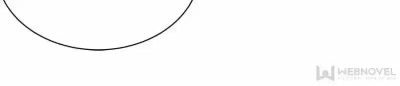 Marshal Is Jealous Everyday Chapter 161