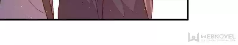 Marshal Is Jealous Everyday Chapter 161