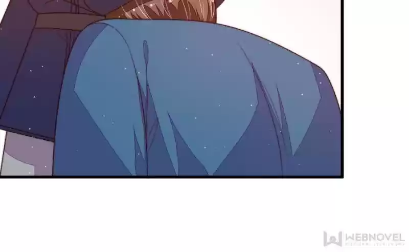 Marshal Is Jealous Everyday Chapter 162