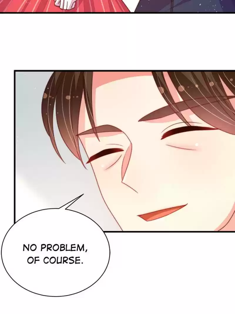 Marshal Is Jealous Everyday Chapter 162