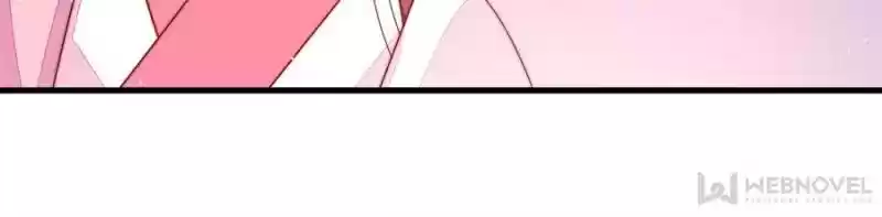 Marshal Is Jealous Everyday Chapter 162