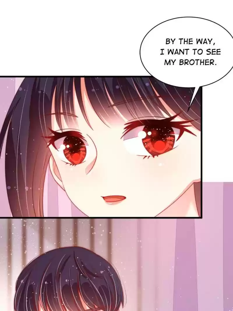 Marshal Is Jealous Everyday Chapter 162