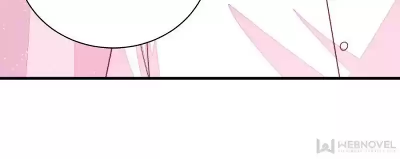 Marshal Is Jealous Everyday Chapter 162