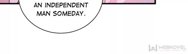 Marshal Is Jealous Everyday Chapter 162