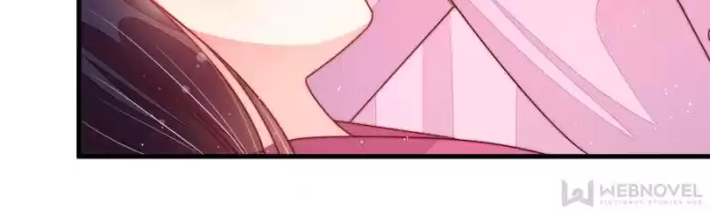 Marshal Is Jealous Everyday Chapter 162