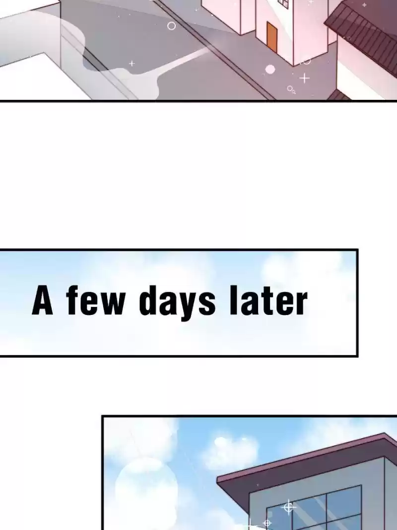 Marshal Is Jealous Everyday Chapter 162