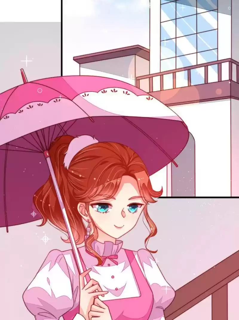 Marshal Is Jealous Everyday Chapter 162