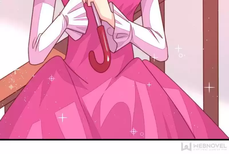 Marshal Is Jealous Everyday Chapter 162