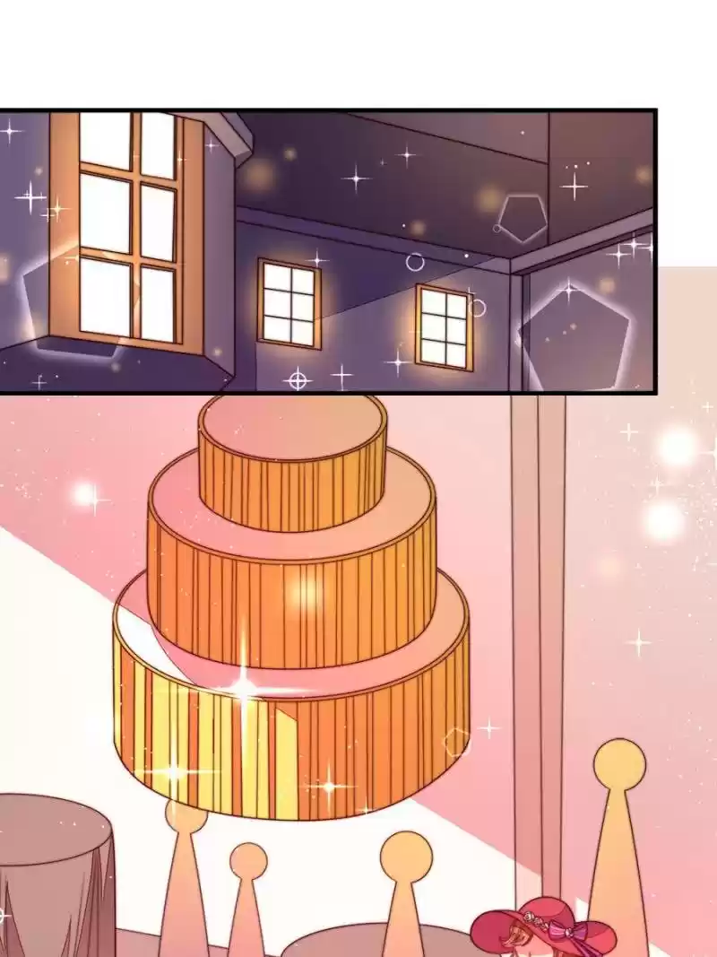 Marshal Is Jealous Everyday Chapter 164