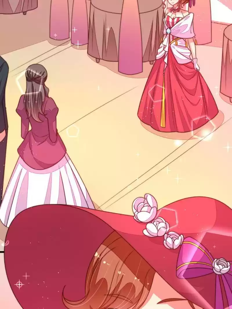 Marshal Is Jealous Everyday Chapter 164