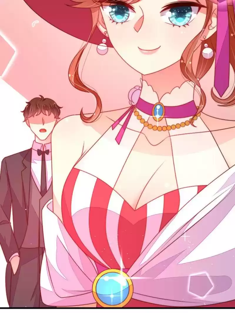 Marshal Is Jealous Everyday Chapter 164