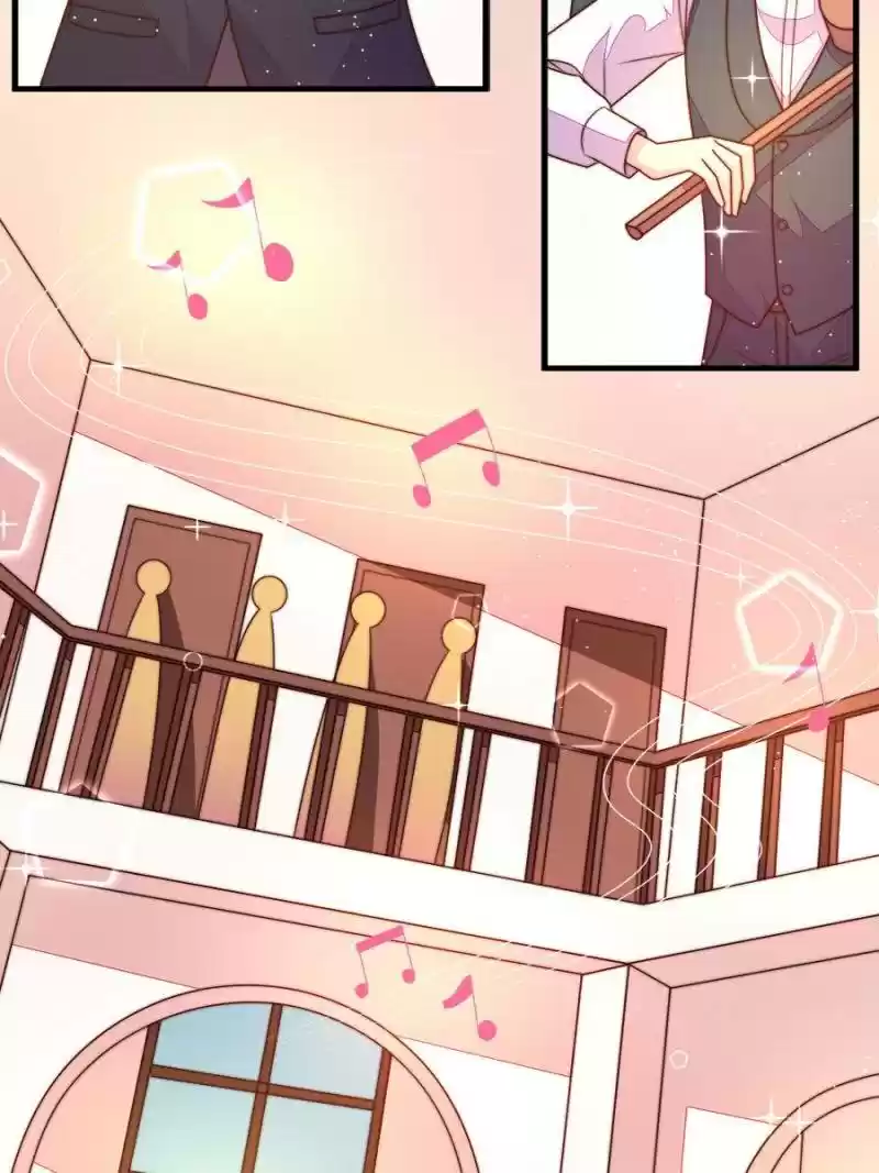 Marshal Is Jealous Everyday Chapter 164