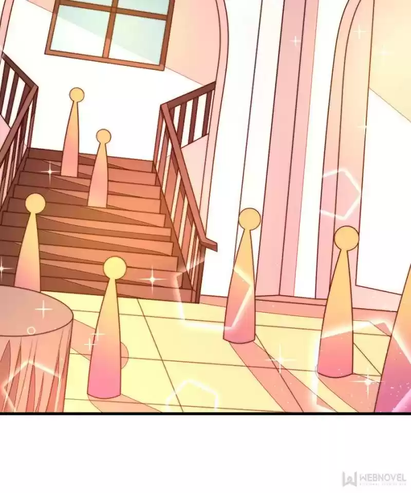 Marshal Is Jealous Everyday Chapter 164