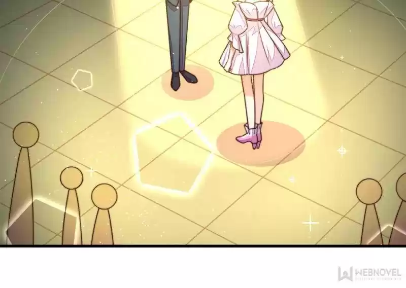 Marshal Is Jealous Everyday Chapter 164