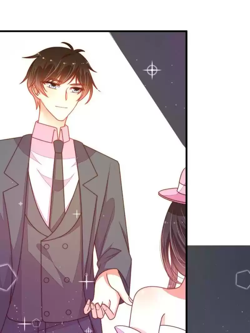 Marshal Is Jealous Everyday Chapter 164