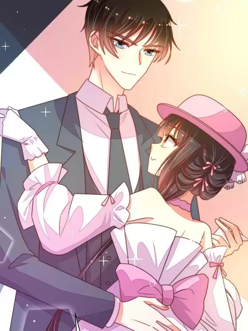 Marshal Is Jealous Everyday Chapter 164