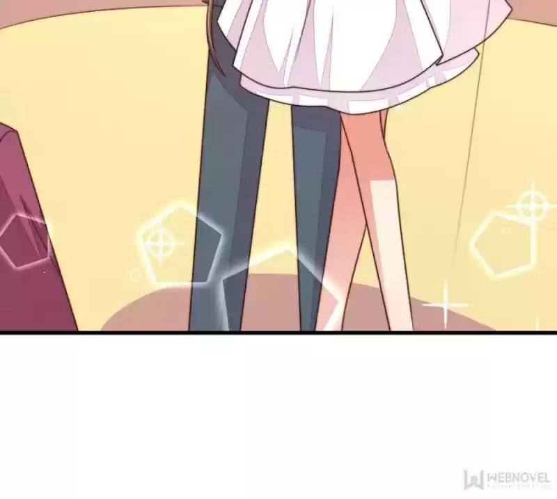 Marshal Is Jealous Everyday Chapter 164