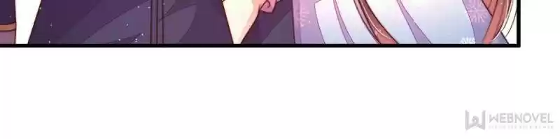 Marshal Is Jealous Everyday Chapter 166