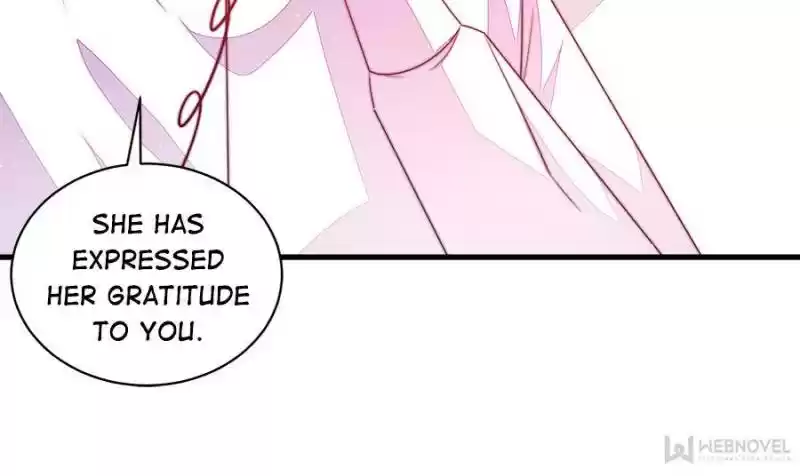 Marshal Is Jealous Everyday Chapter 167