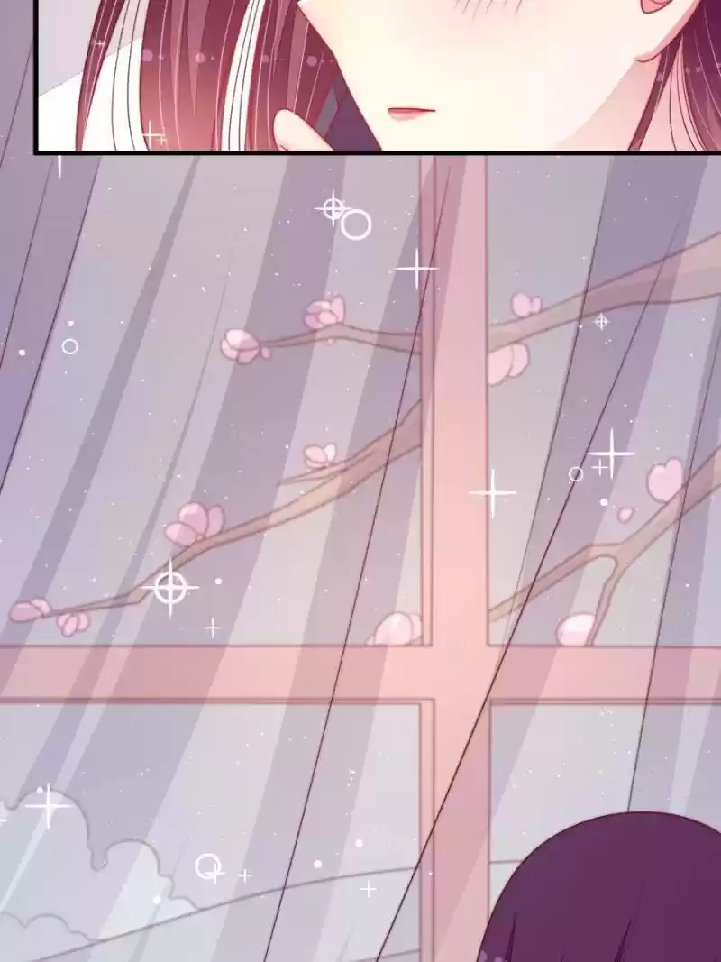 Marshal Is Jealous Everyday Chapter 167