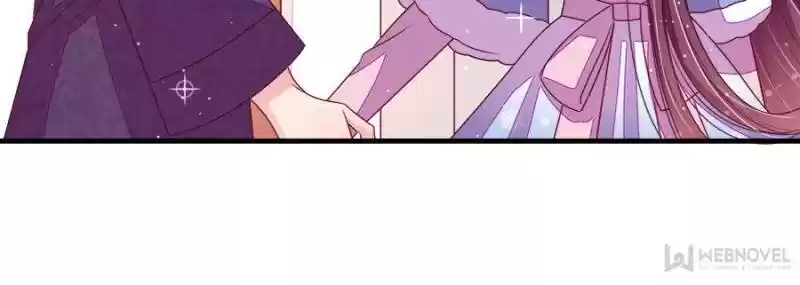 Marshal Is Jealous Everyday Chapter 167