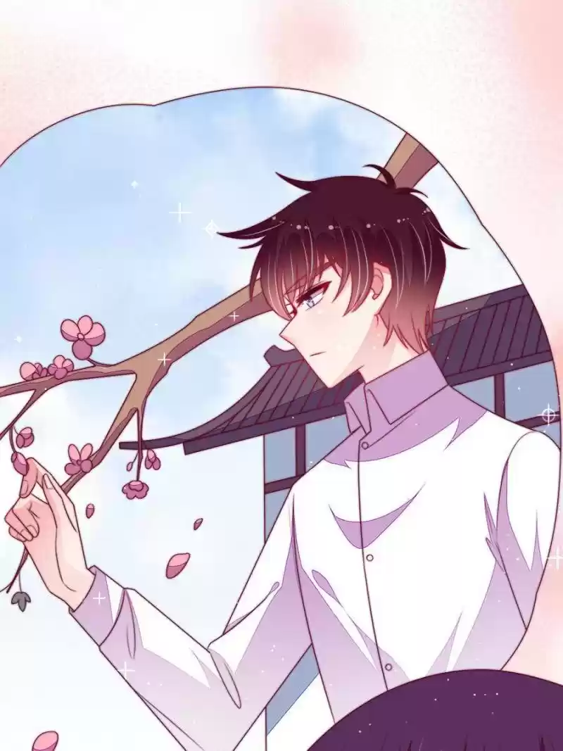 Marshal Is Jealous Everyday Chapter 167