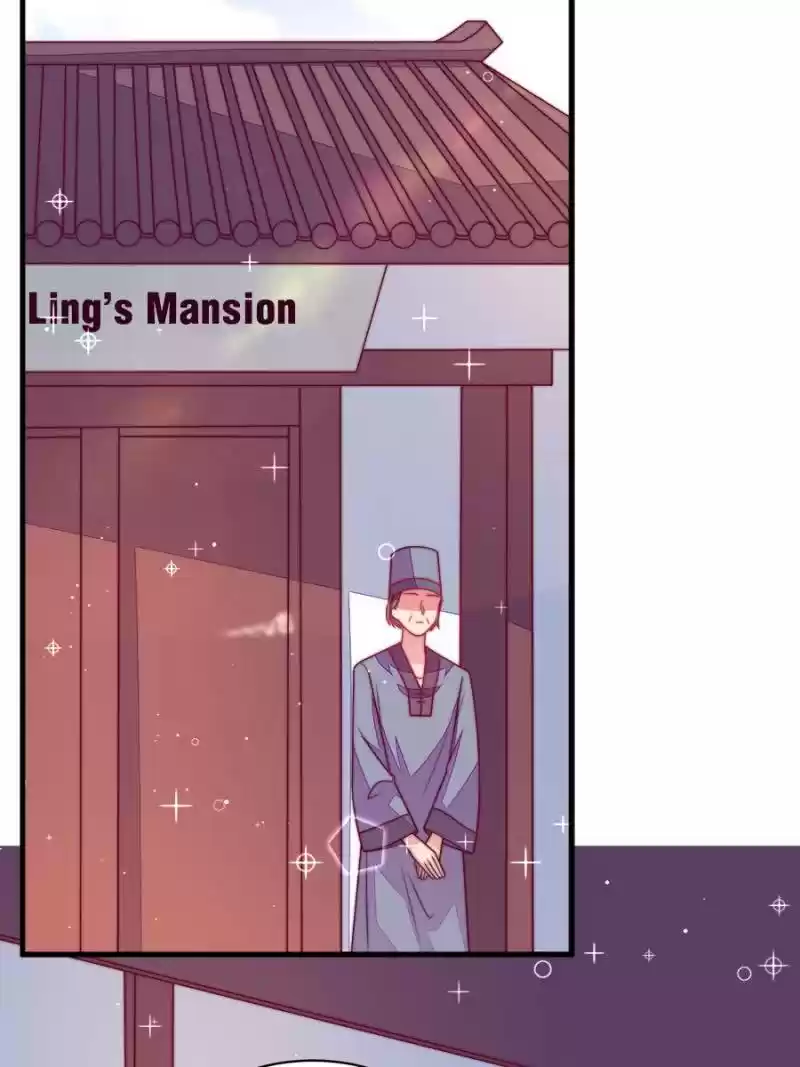 Marshal Is Jealous Everyday Chapter 167