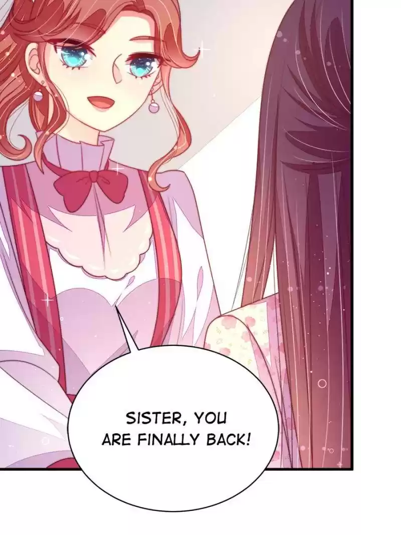 Marshal Is Jealous Everyday Chapter 167