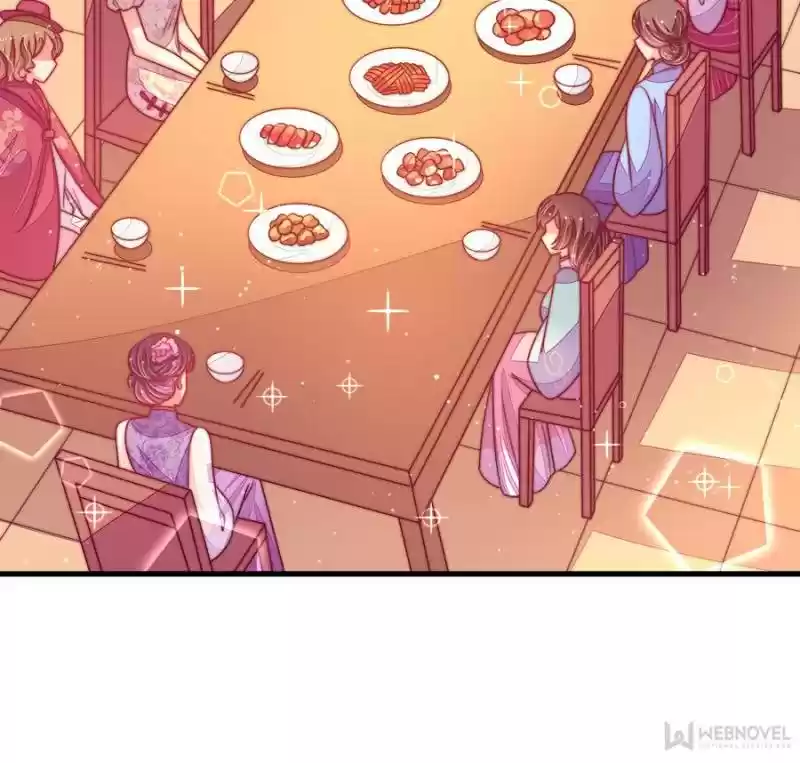 Marshal Is Jealous Everyday Chapter 167