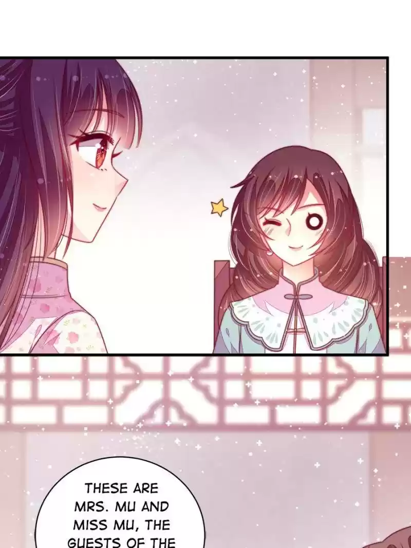 Marshal Is Jealous Everyday Chapter 167