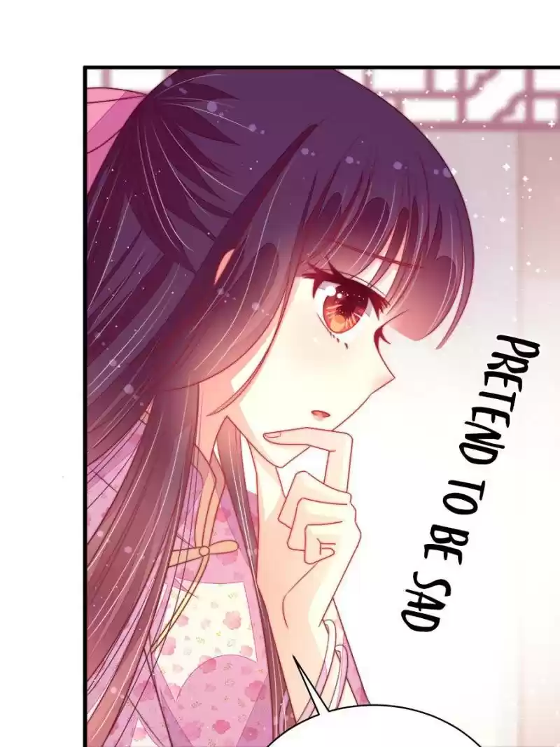 Marshal Is Jealous Everyday Chapter 167