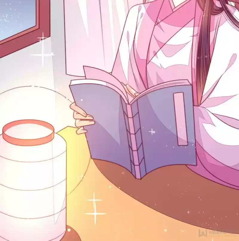 Marshal Is Jealous Everyday Chapter 168