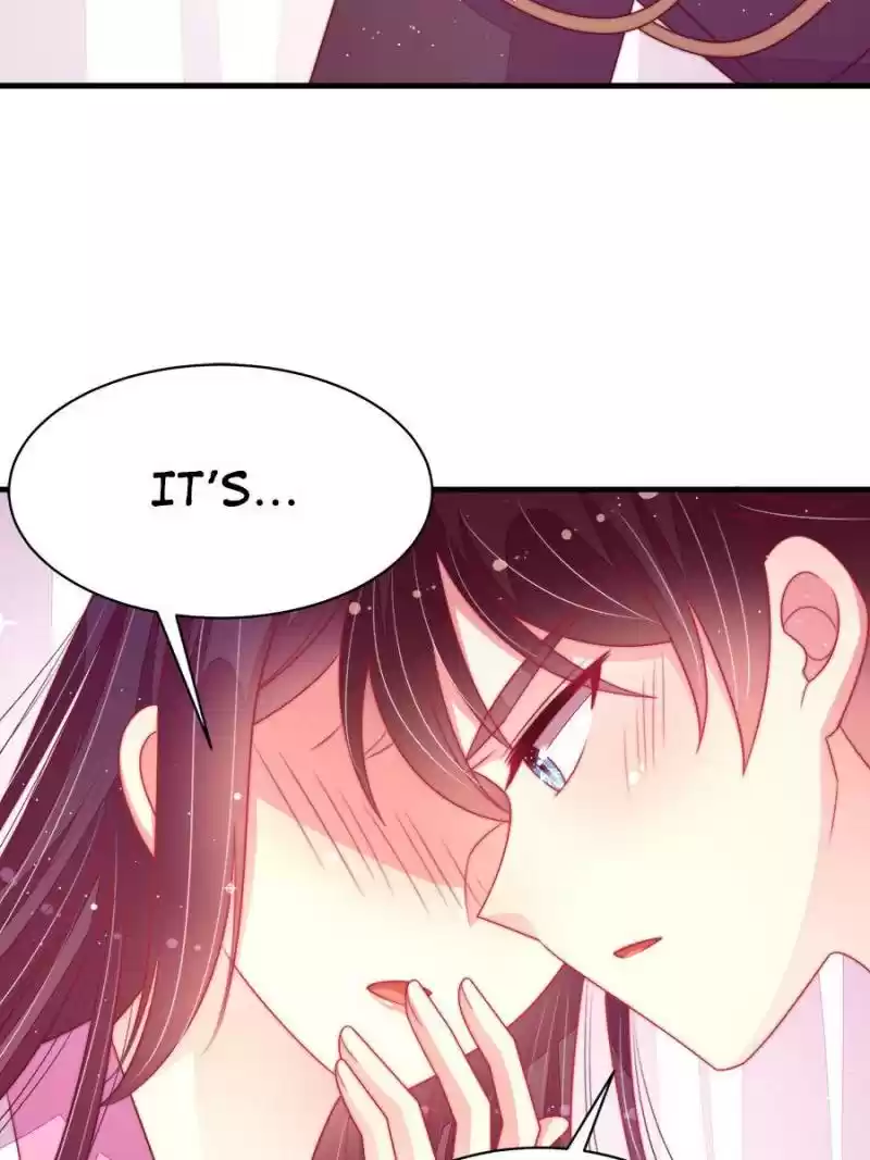 Marshal Is Jealous Everyday Chapter 168