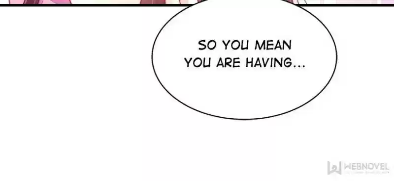 Marshal Is Jealous Everyday Chapter 168