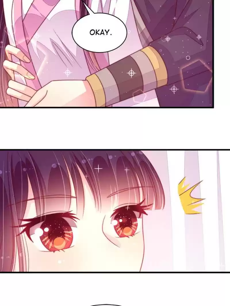 Marshal Is Jealous Everyday Chapter 168