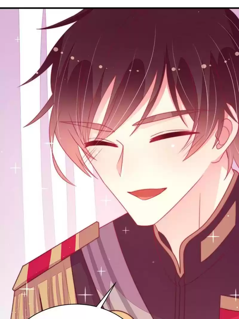 Marshal Is Jealous Everyday Chapter 168