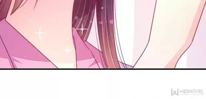 Marshal Is Jealous Everyday Chapter 168