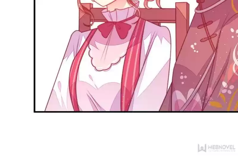 Marshal Is Jealous Everyday Chapter 169