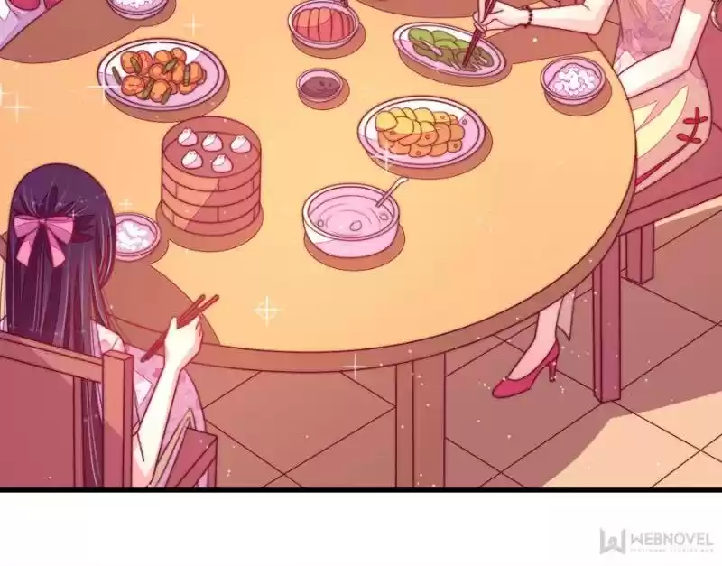 Marshal Is Jealous Everyday Chapter 169