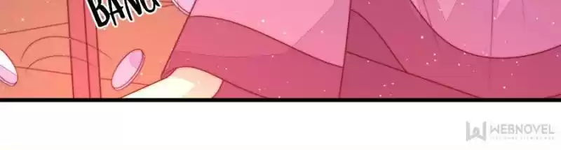 Marshal Is Jealous Everyday Chapter 169