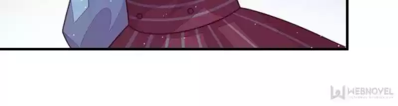 Marshal Is Jealous Everyday Chapter 170