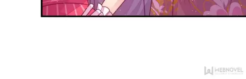 Marshal Is Jealous Everyday Chapter 170