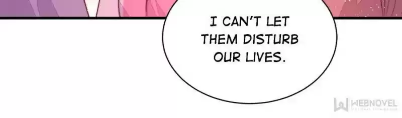 Marshal Is Jealous Everyday Chapter 170